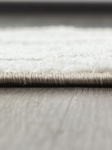 miranda f145 - beige овал фото 5