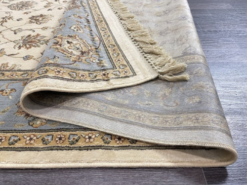 BELUCHI 61716_6858 фото 4