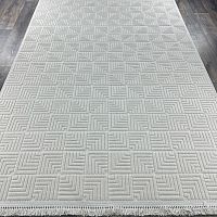QUEST L1062A B.BEIGE-B.BEIGE Прямоугольный