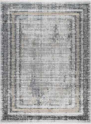 Ninova 38710A STAN L.GREY / WHITE