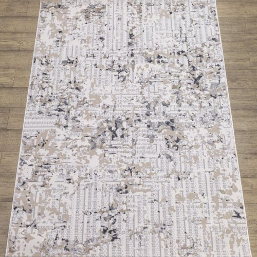 Parma Ud22A Shrnik Cream