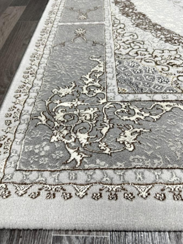 Iran collection A053A_LIGHT GREY SHRINK / LIGHT GREY SHRINK фото 3