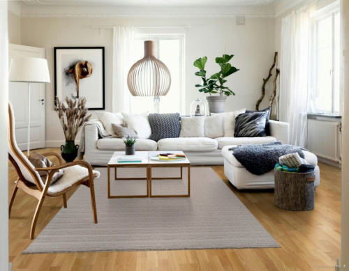 model 09634 - cream прямоугольник фото 3