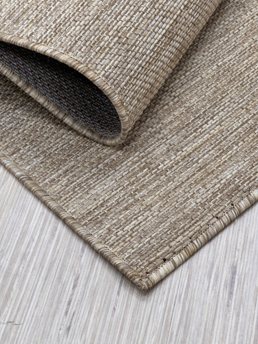 Циновка MARCA VB89A-BEIGE фото 6