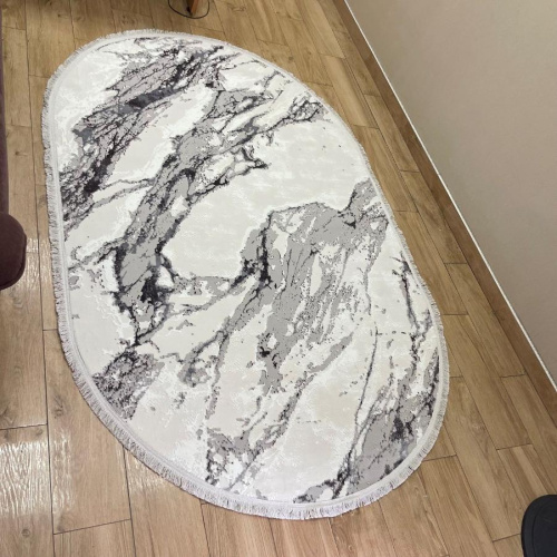 Valentino + vigo 6827A_L_GREY_L_GREY_O фото 2