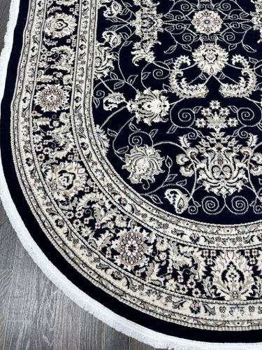 Madison 1715A_NAVY / NAVY-О фото 4