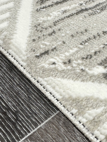 Gordion 16127_1 фото 10