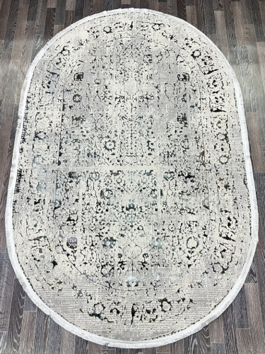 Festival B086B_BLUE / BLUE-о