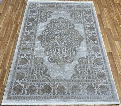 Венус 9404 BEIGE CREAM