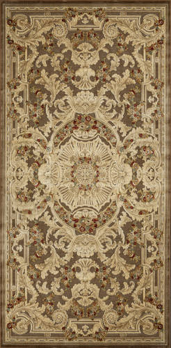 genova 938388 - 729271 прямоугольник фото 2