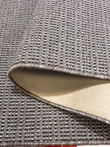 Дорожка SCROLL 01_021 ЦВЕТ 16191011 фото 7