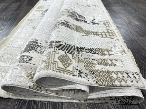 Gordion 16156_1 фото 11