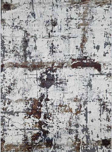 Regnum 37379A TERRA / L.GREY