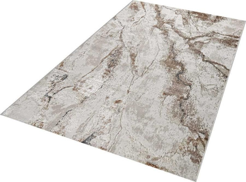 Eliza 38552A GREY FLS / CREAM FLS фото 5