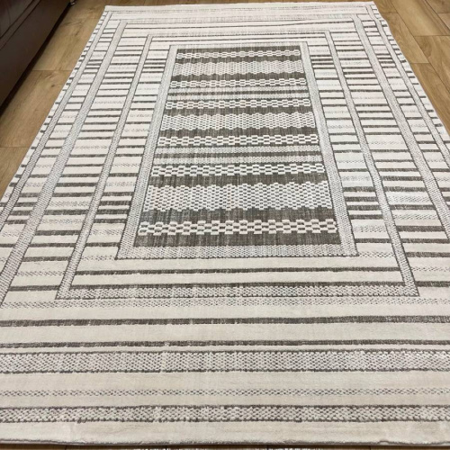 Tiffany 0DG31B_VIZON_COCONUTMILK фото 2