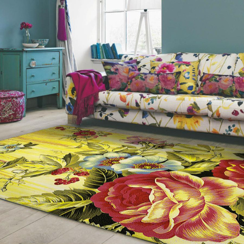 Hunnu 6A1669 174 фото 2