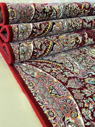 Ковёр Shahname 000045 фото 11