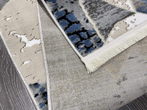 Aura 40667C_MAVİ / MAVİ фото 5