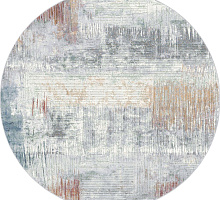 Argentum 63393_6656 КРУГ