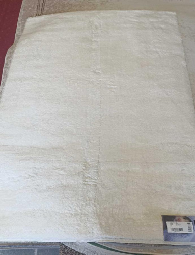 Chic 1000A CREAM_1005 фото 4