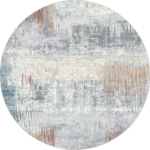 Argentum 63393_6656 КРУГ