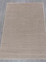 makao s600 - beige прямоугольник