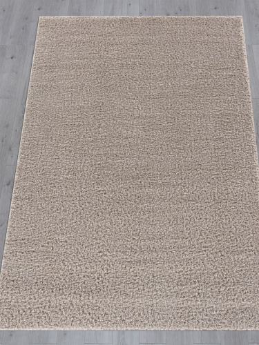 makao s600 - beige прямоугольник