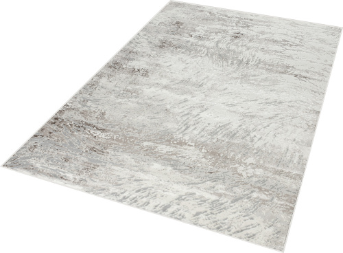 Amber 36540A L.BEIGE / L.BEIGE фото 2