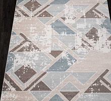 naturel d979 - beige-blue прямоугольник