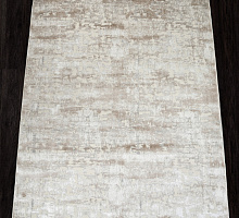 marmaris 26941a - gry / d.beige дорожка