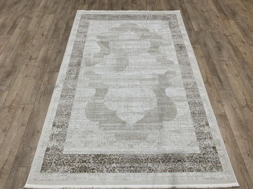 DECO 04570A CREAM/BEIGE фото 2