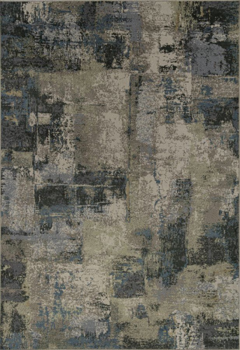 milano 978002 - 2262 прямоугольник фото 2