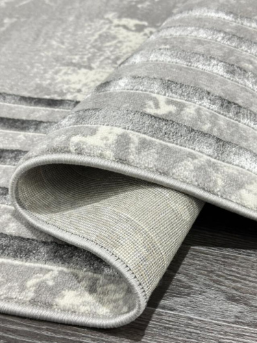 Sorento 07712A_Y_GRI / VIZON GRI HB_О фото 3