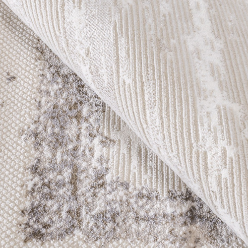 Лютер 73248 25127 фото 3