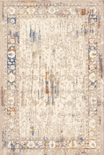 SELIN 2915A_CREAM_CREAM фото 2