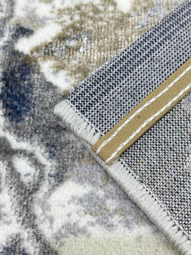 Semnan D094A_D GREY SHIRINK / BLUE FDY фото 7