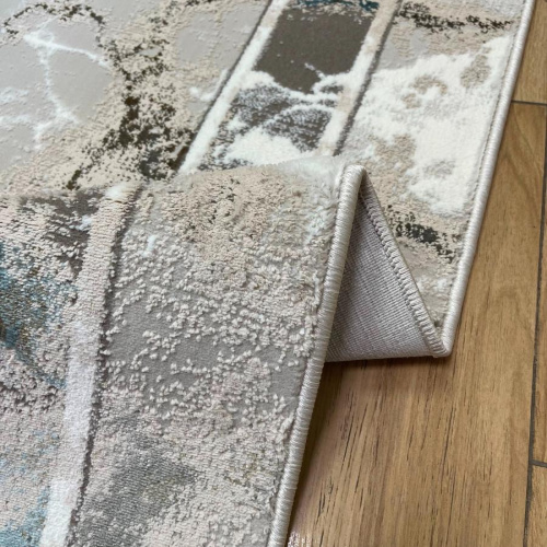 Palmira 3941A_CREAM_CREAM фото 3