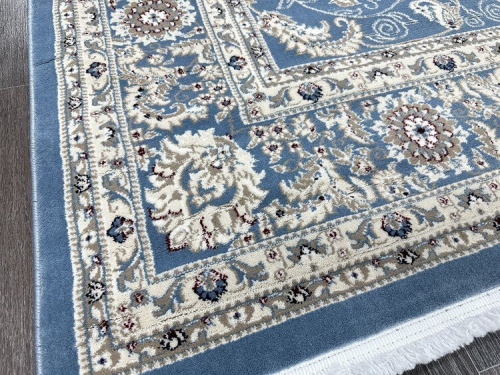 Madison 1715A_BLUE / BLUE фото 4