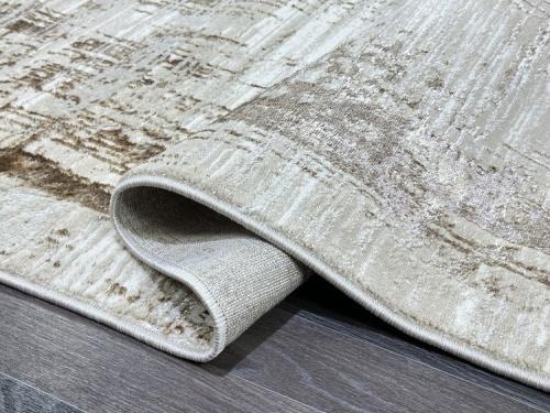 Fame 0863B_BEIGE / BROWN фото 8