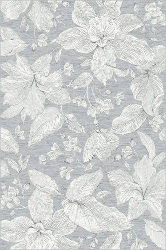 Royal Palace 17112_5666