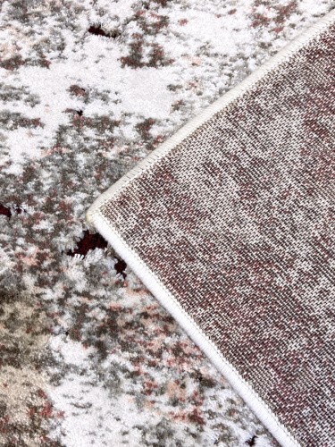 VENETO 37002_689810 фото 8