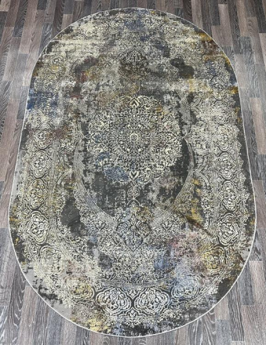 Lisa A3366A_L.BULE / TILE_О