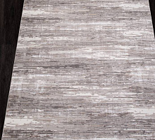 richi 8676 - gray прямоугольник