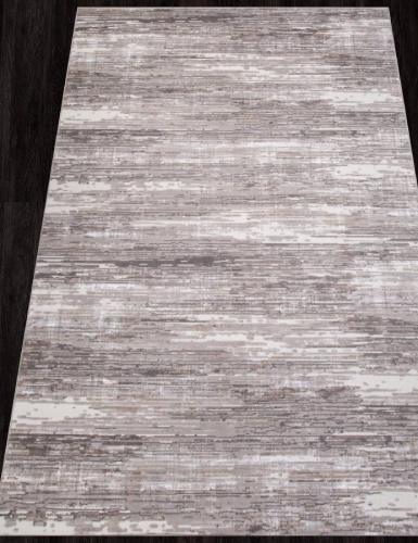 richi 8676 - gray прямоугольник