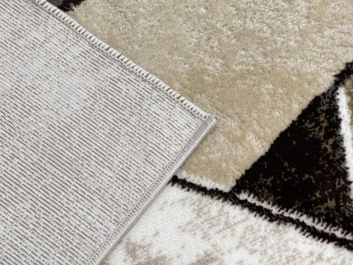 Aura 40676C_VIZON / KAHVE фото 5