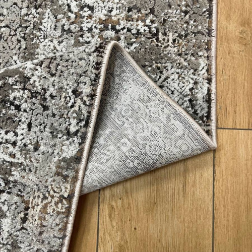 Effero A781AK_D_GREY_L_GREY фото 4