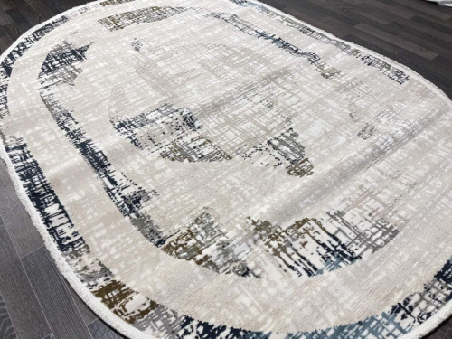 Monaco 2941A_1 овал фото 6