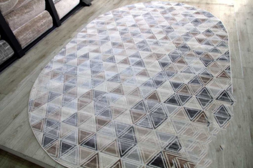 Avon 36853A L.BEIGE / GREY_О фото 4