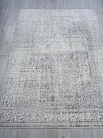 monblan f550 - cream прямоугольник