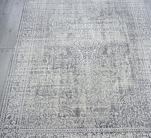 monblan f550 - cream прямоугольник